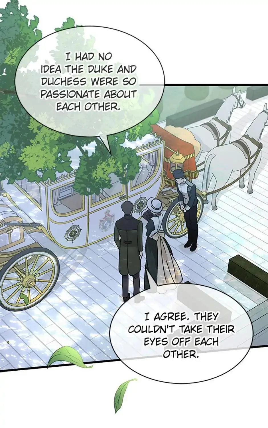 Read The Sea Captain
