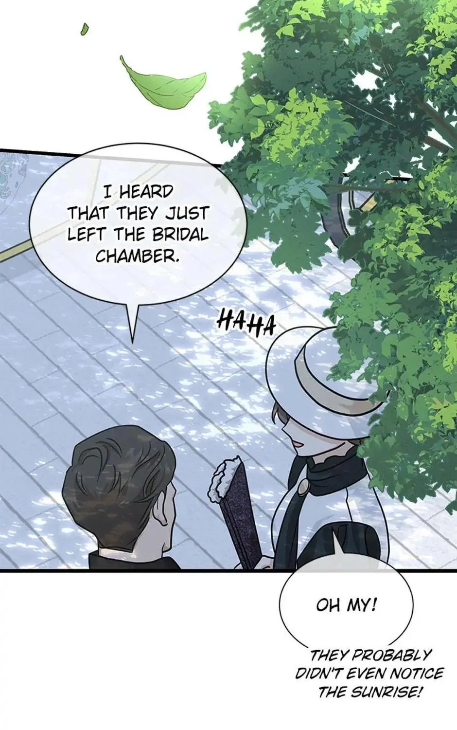 Read The Sea Captain