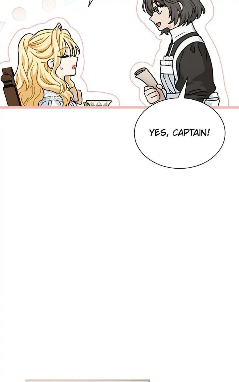 Read The Sea Captain