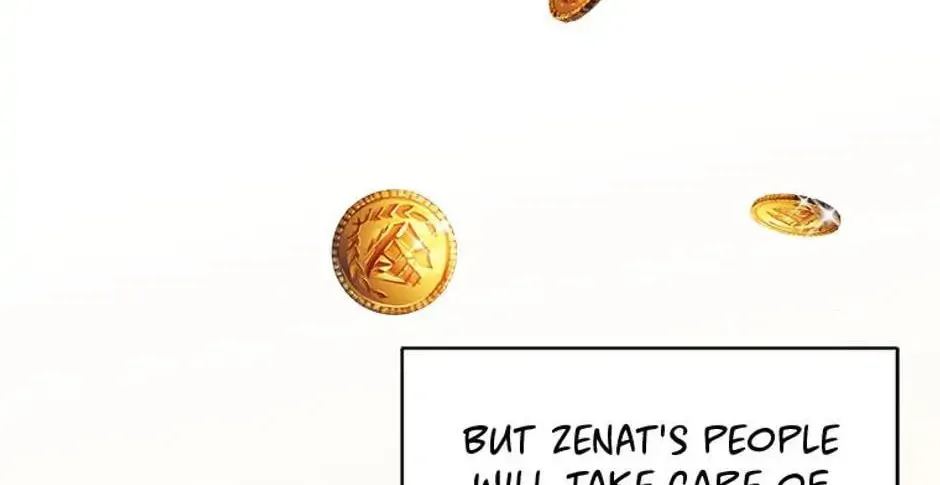 Read The Sea Captain