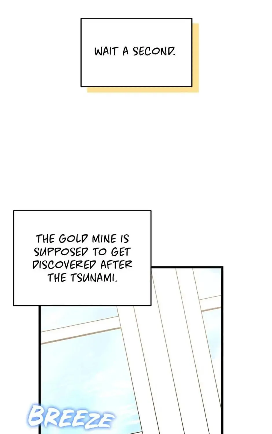 Read The Sea Captain