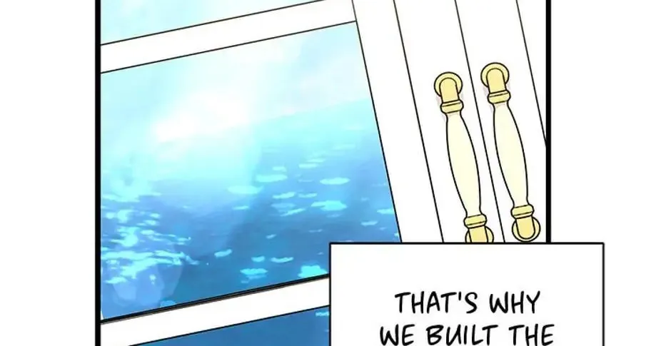 Read The Sea Captain
