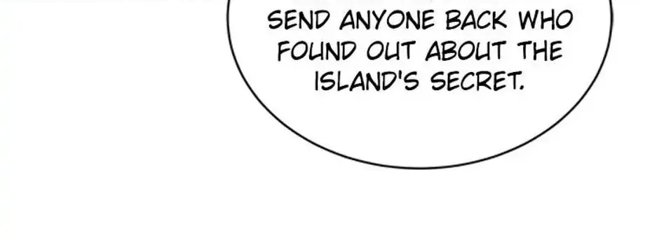Read The Sea Captain