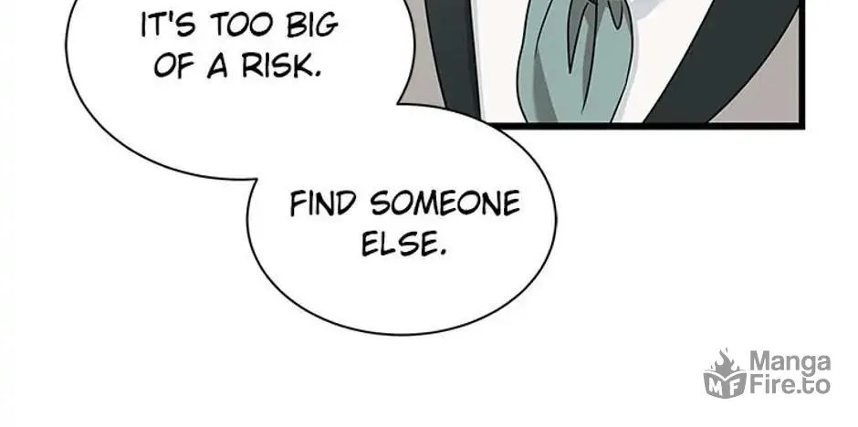 Read The Sea Captain