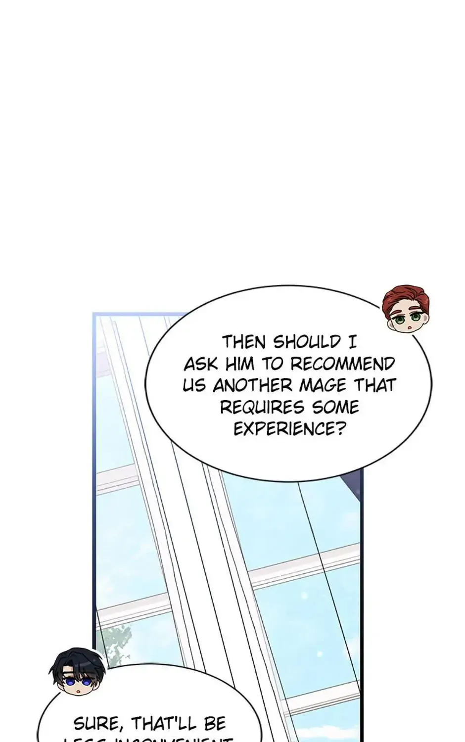 Read The Sea Captain