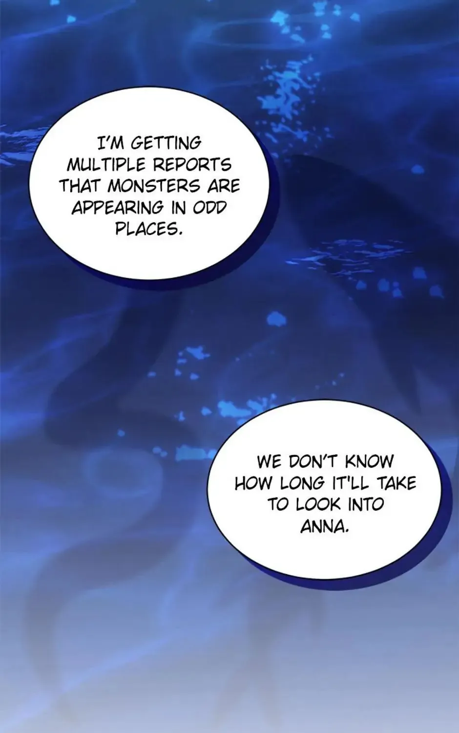 Read The Sea Captain