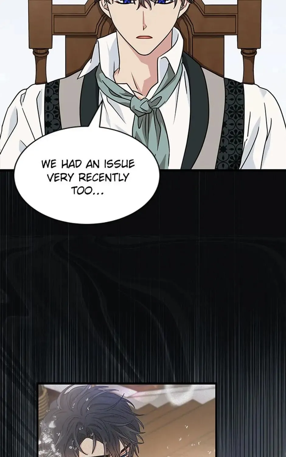 Read The Sea Captain