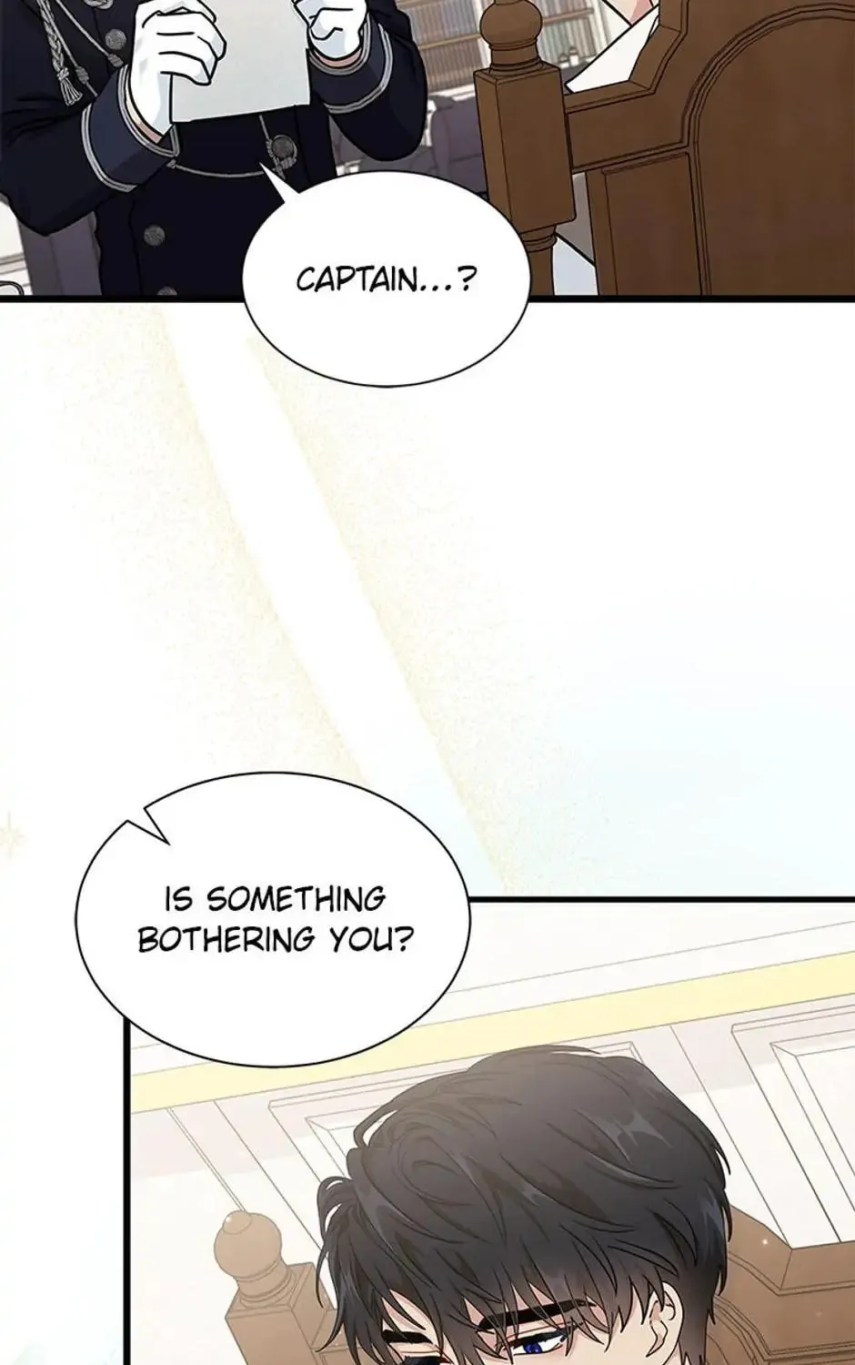 Read The Sea Captain