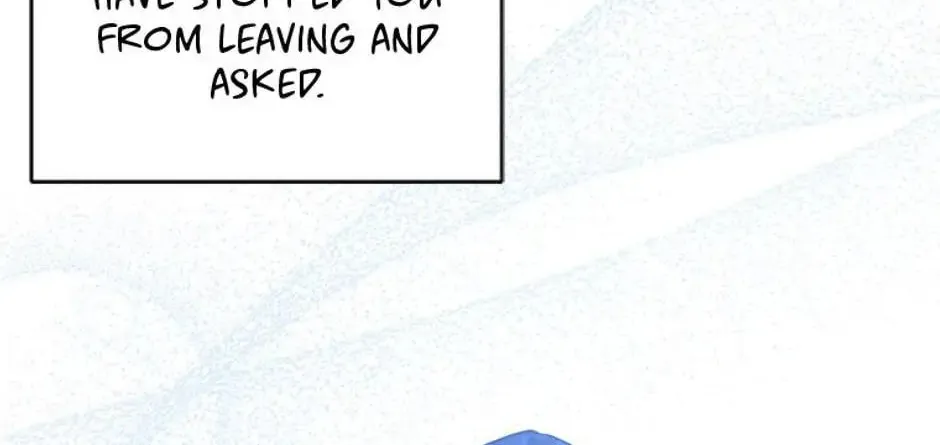 Read The Sea Captain