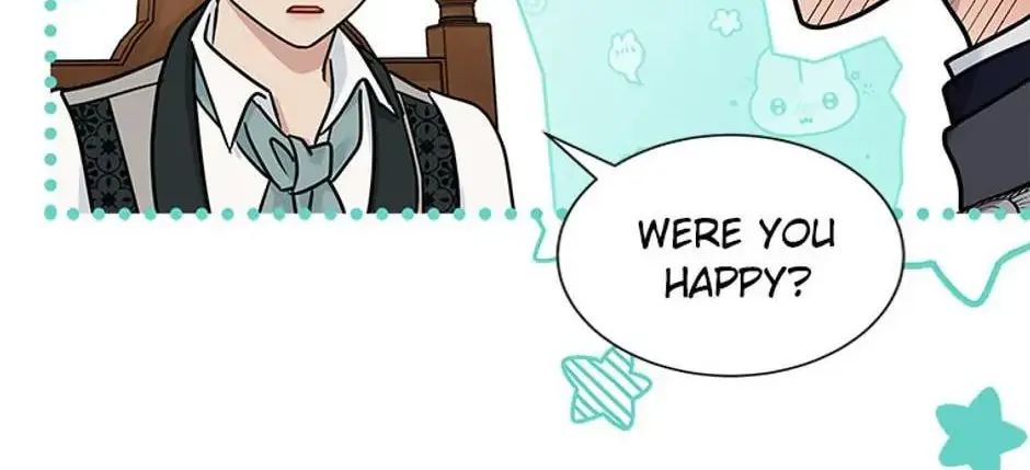 Read The Sea Captain