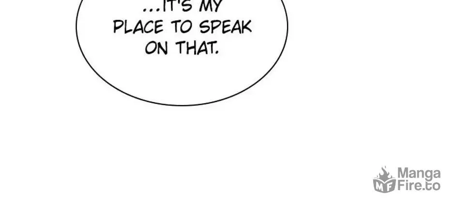 Read The Sea Captain
