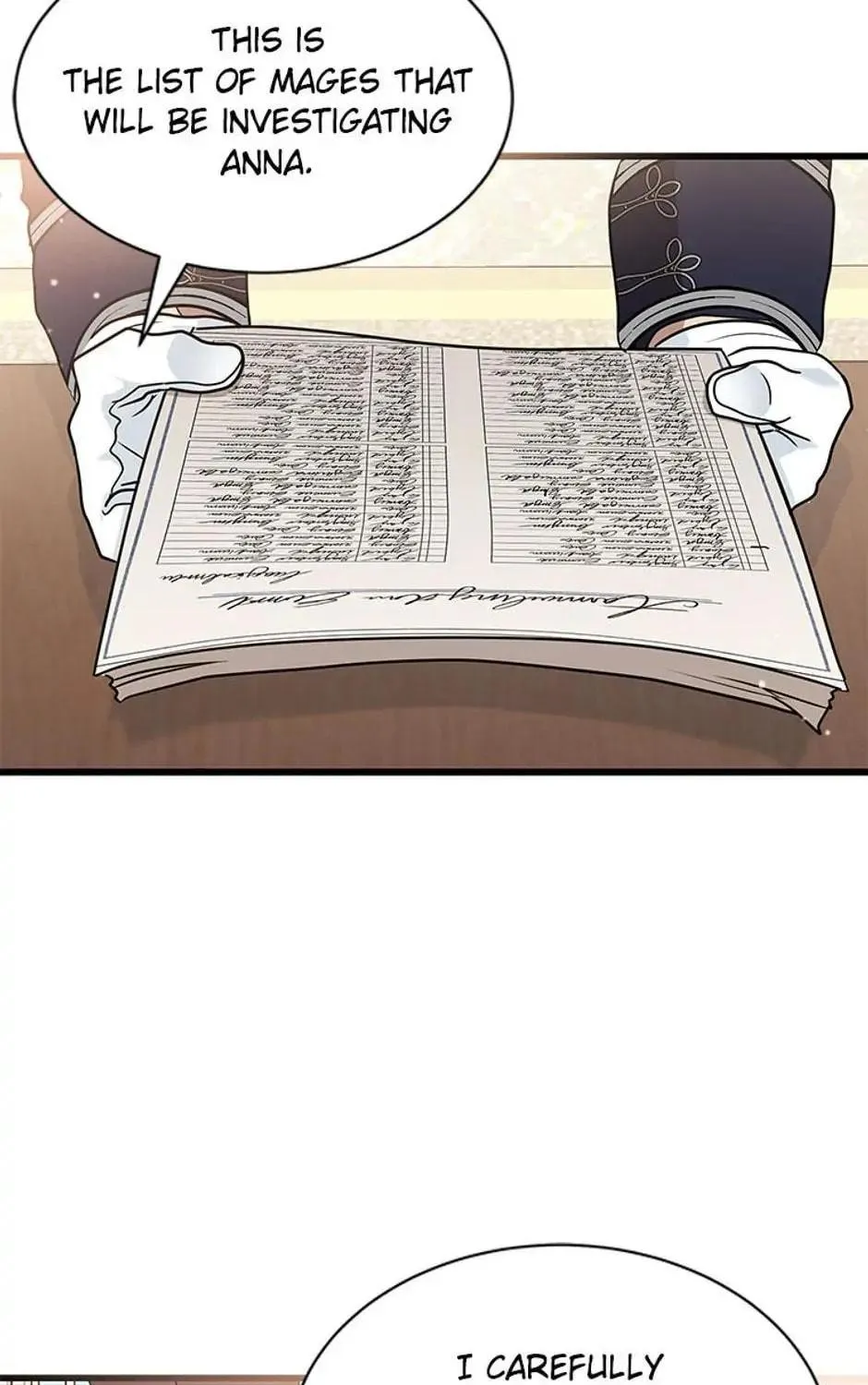Read The Sea Captain