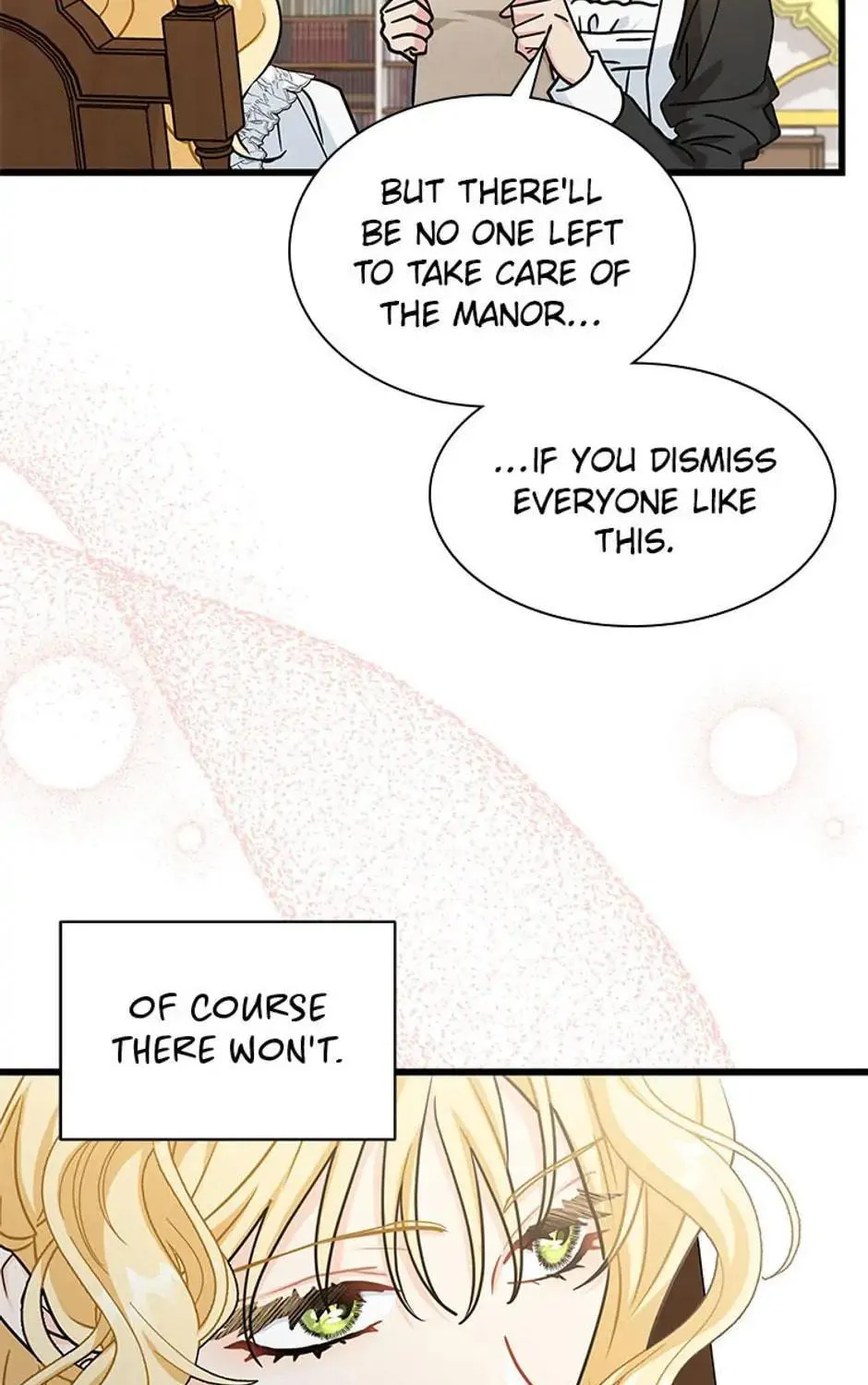 Read The Sea Captain