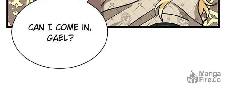 Read The Sea Captain