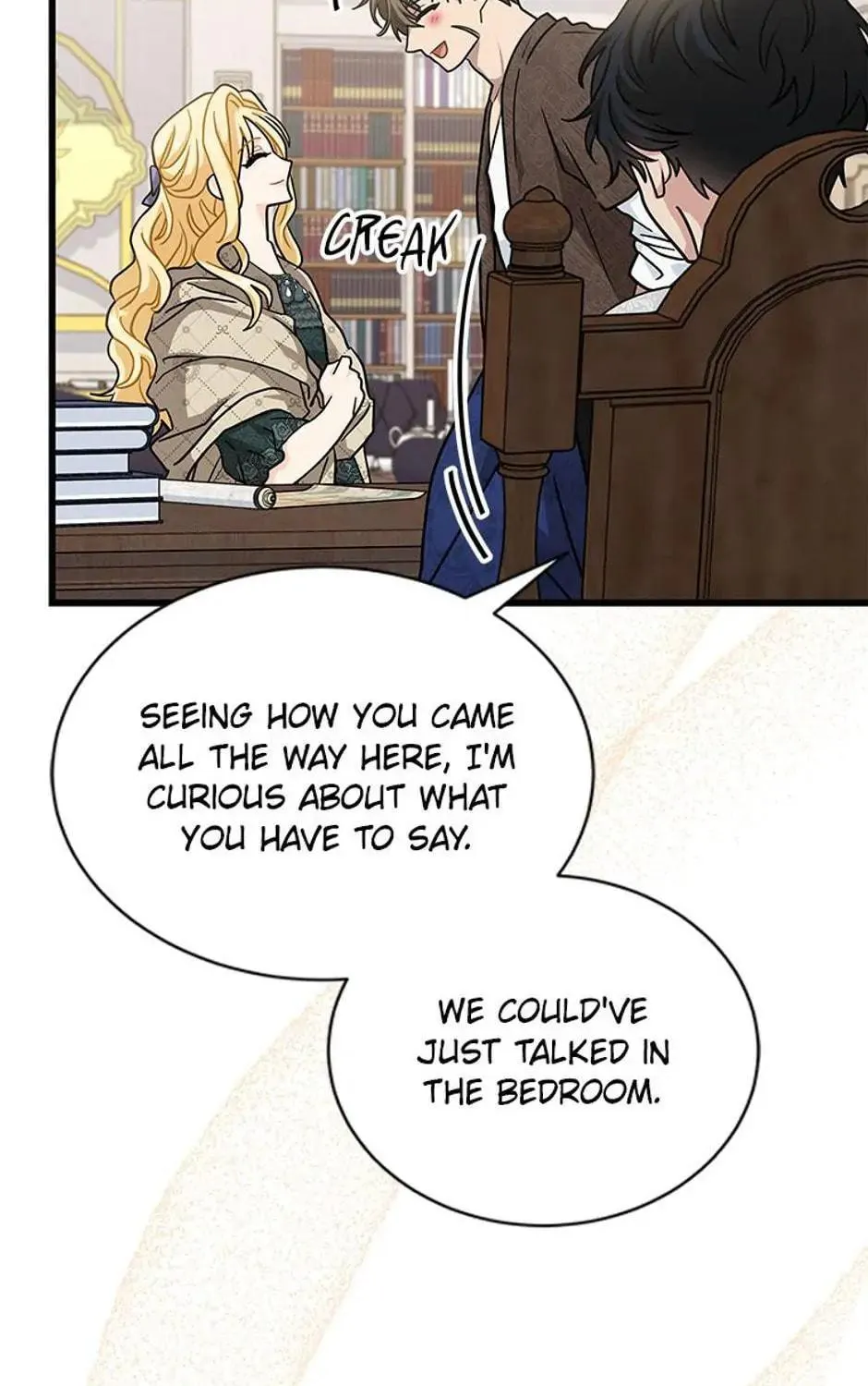 Read The Sea Captain