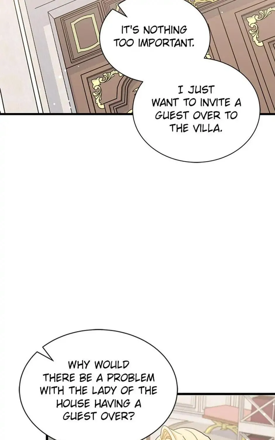 Read The Sea Captain