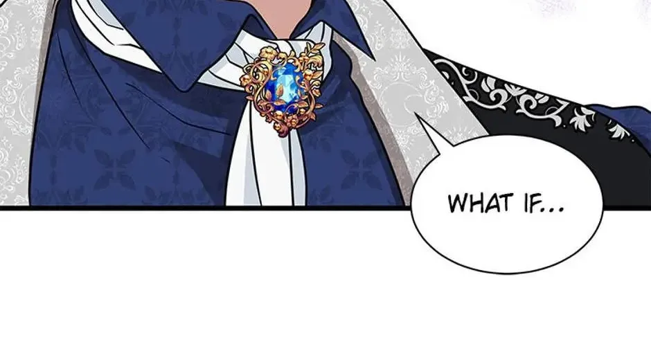 Read The Sea Captain