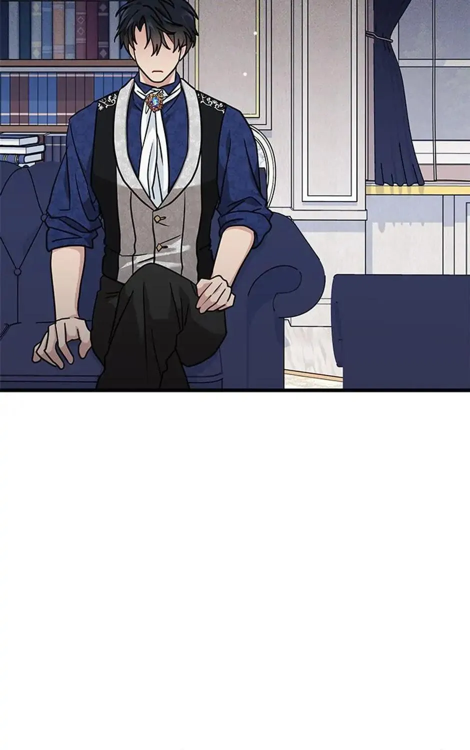 Read The Sea Captain