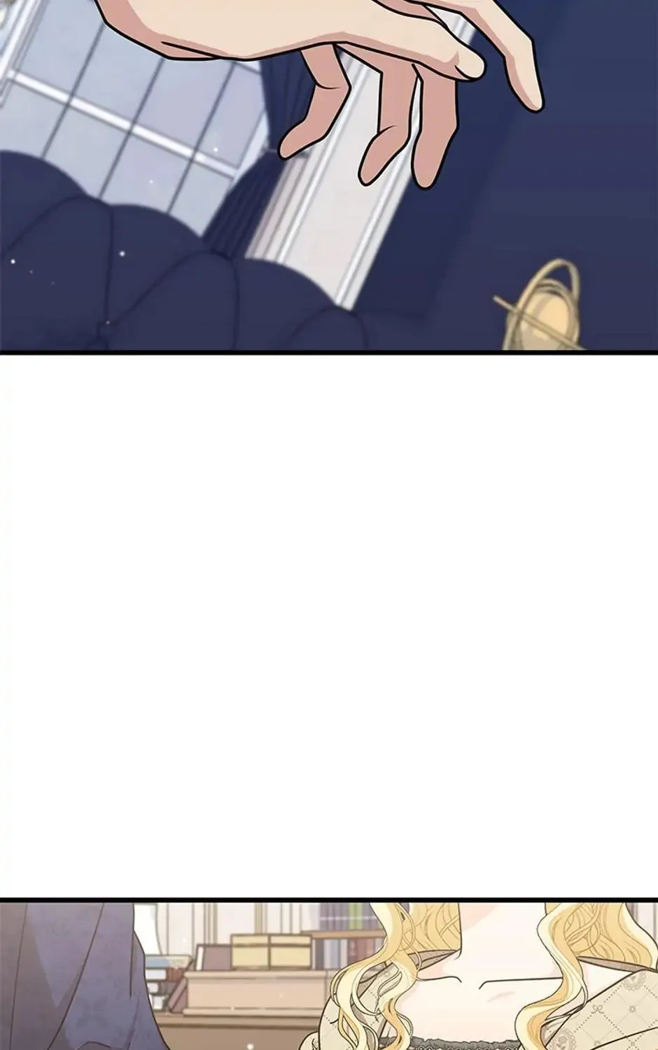 Read The Sea Captain