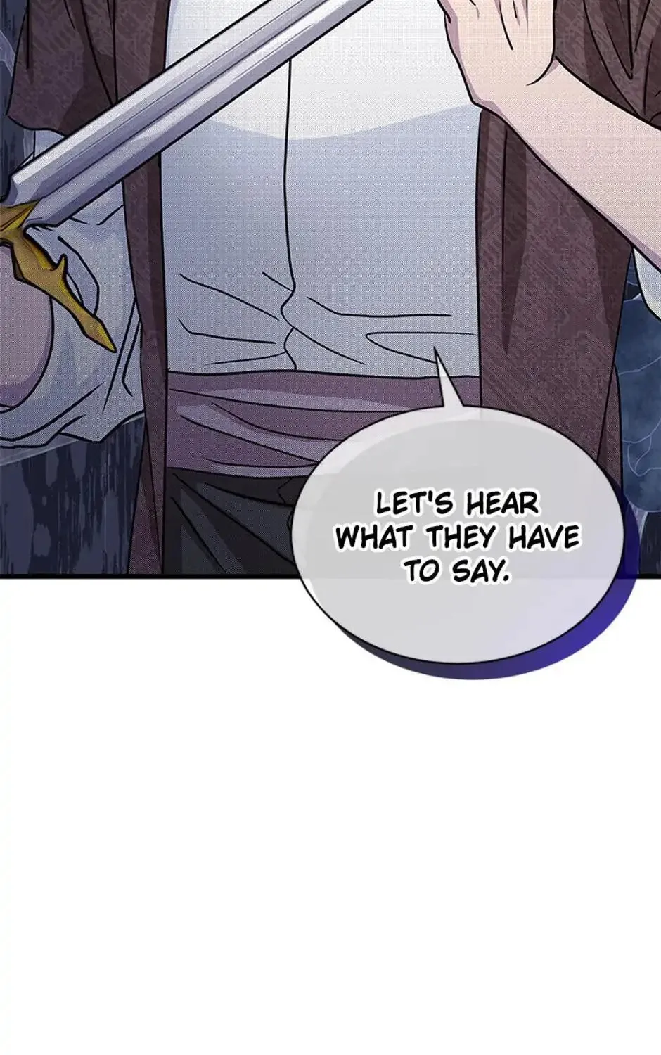 Read The Sea Captain