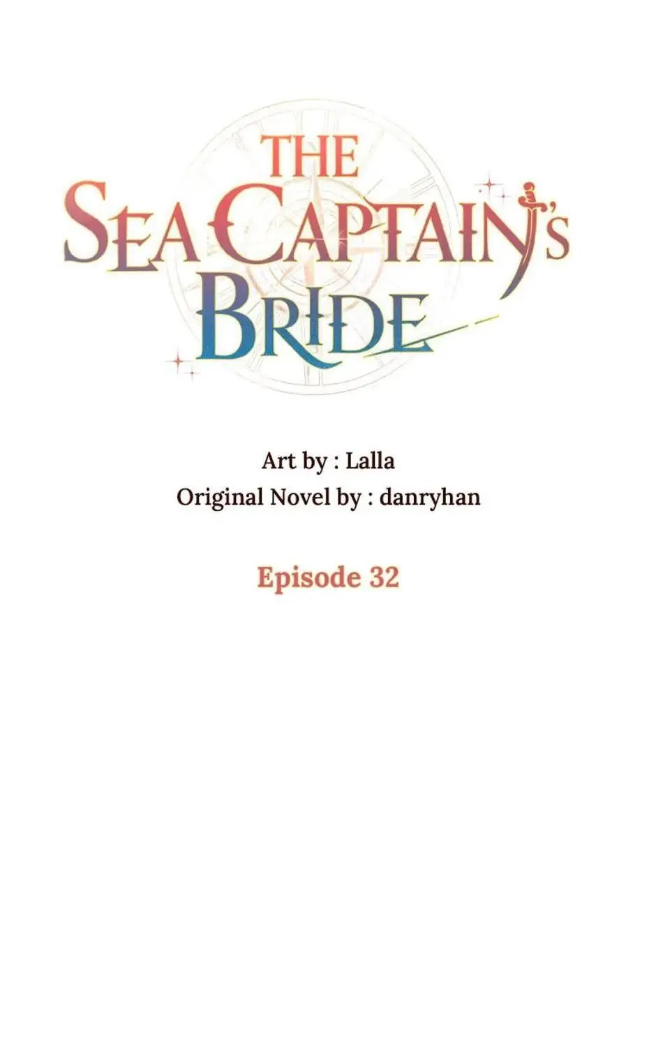 Read The Sea Captain