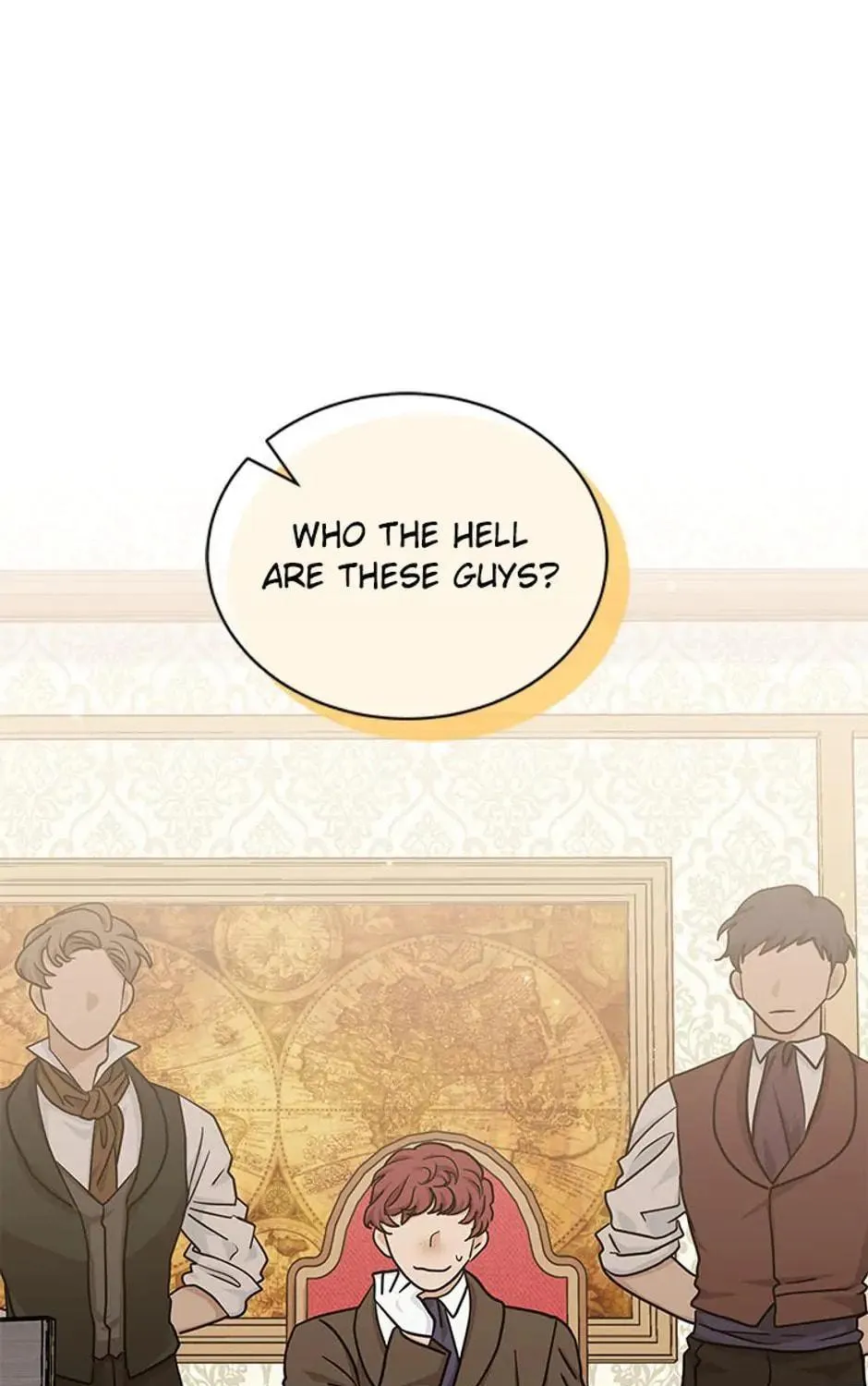 Read The Sea Captain