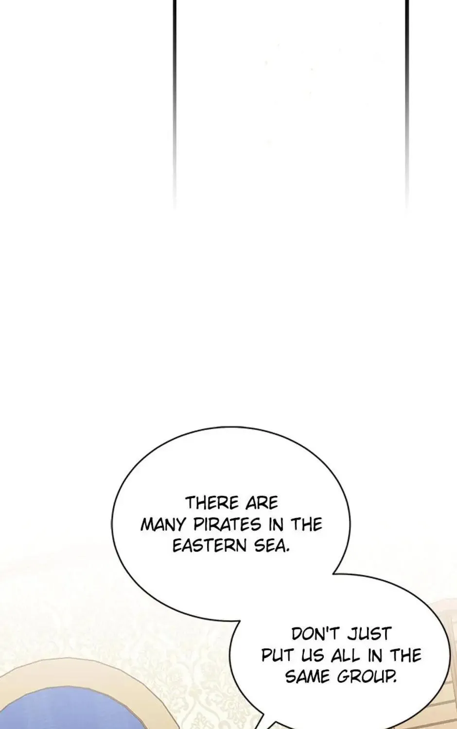 Read The Sea Captain