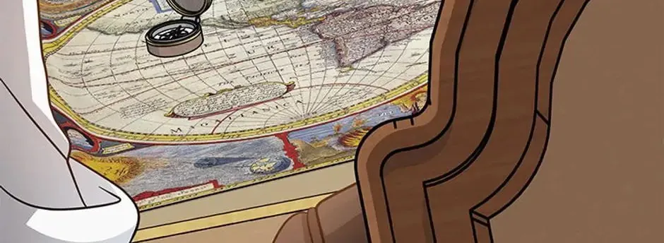 Read The Sea Captain
