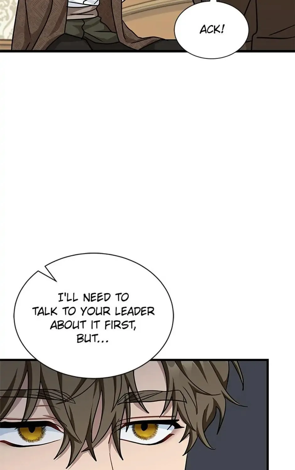 Read The Sea Captain