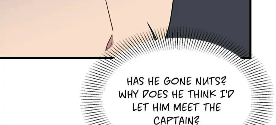 Read The Sea Captain