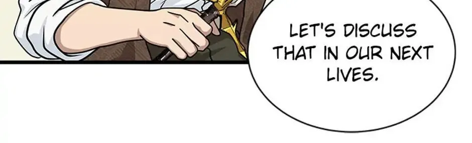 Read The Sea Captain