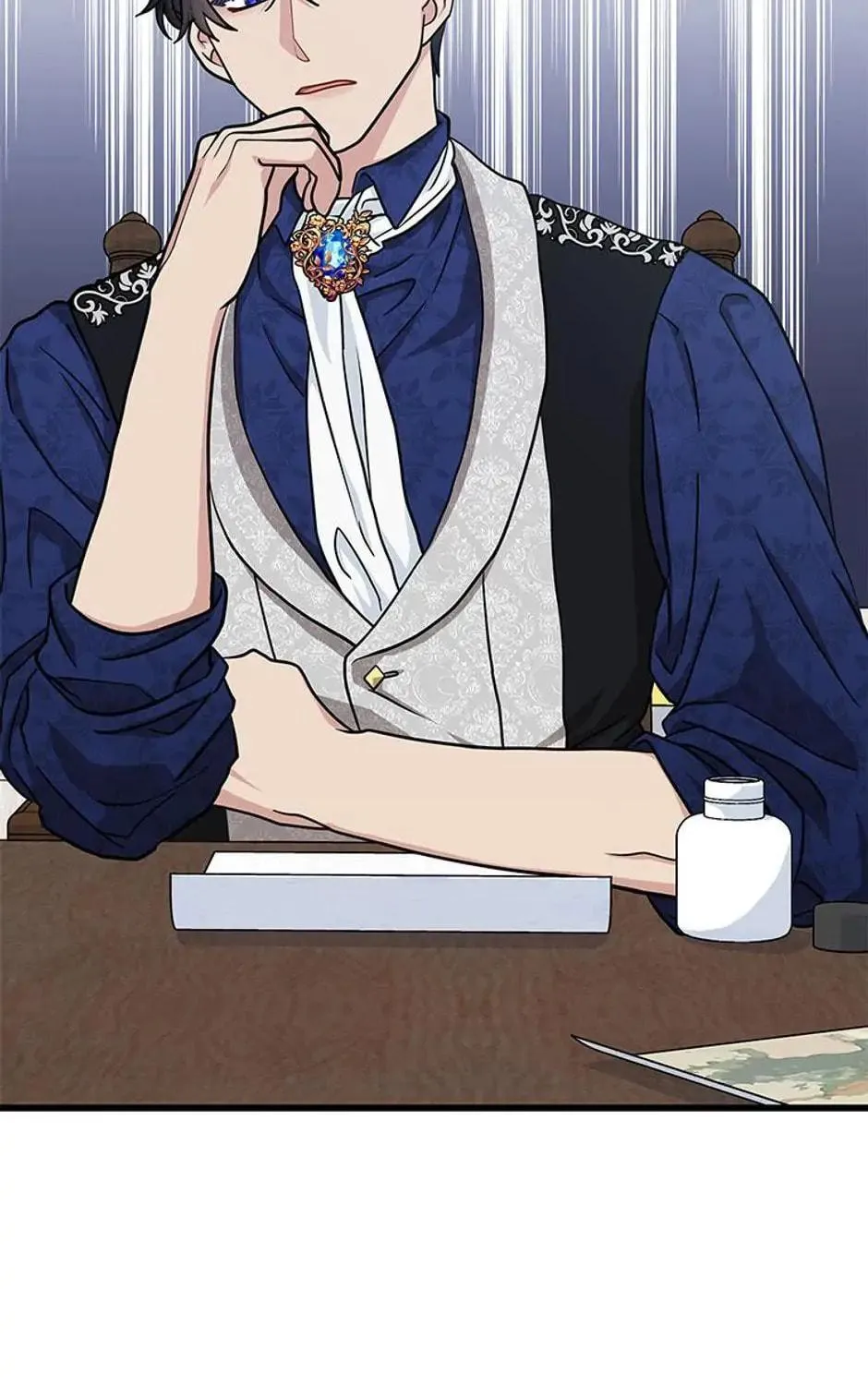 Read The Sea Captain