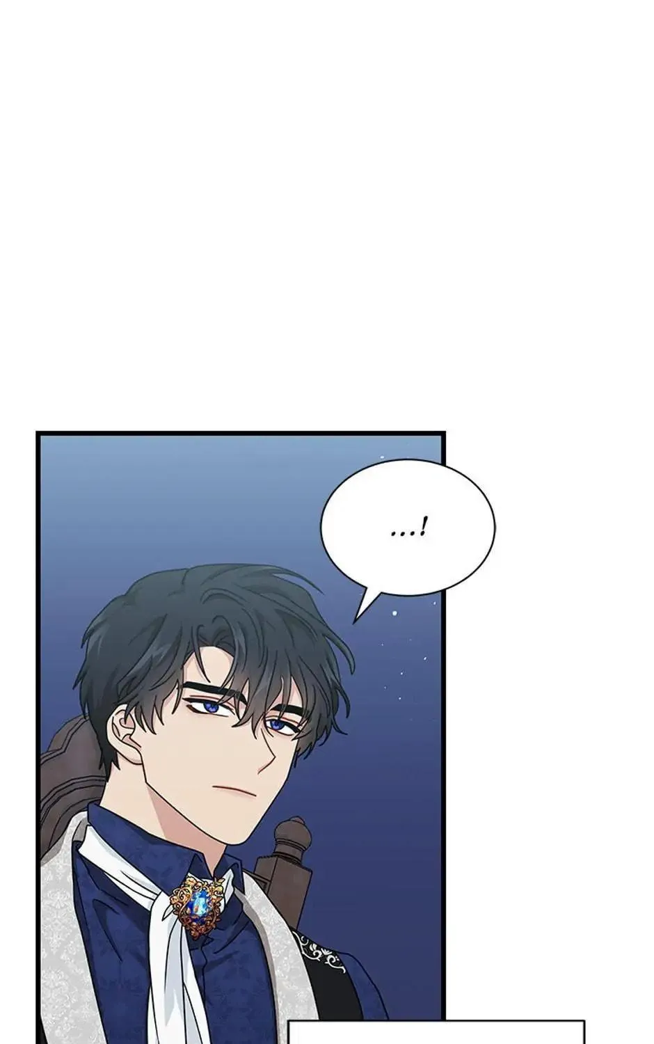 Read The Sea Captain