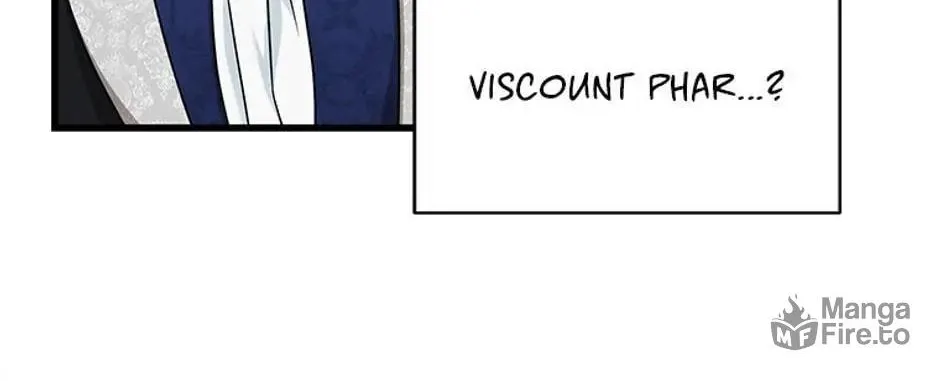 Read The Sea Captain
