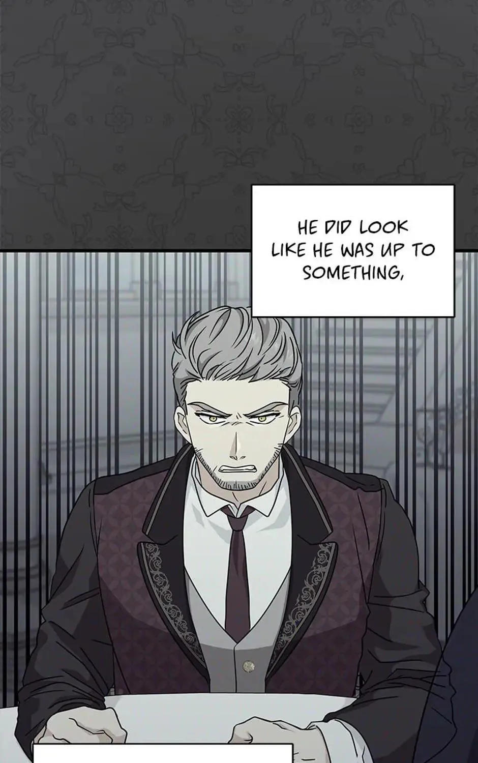 Read The Sea Captain