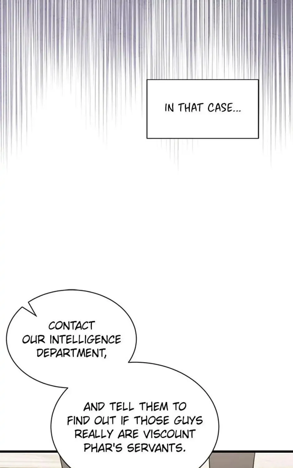 Read The Sea Captain