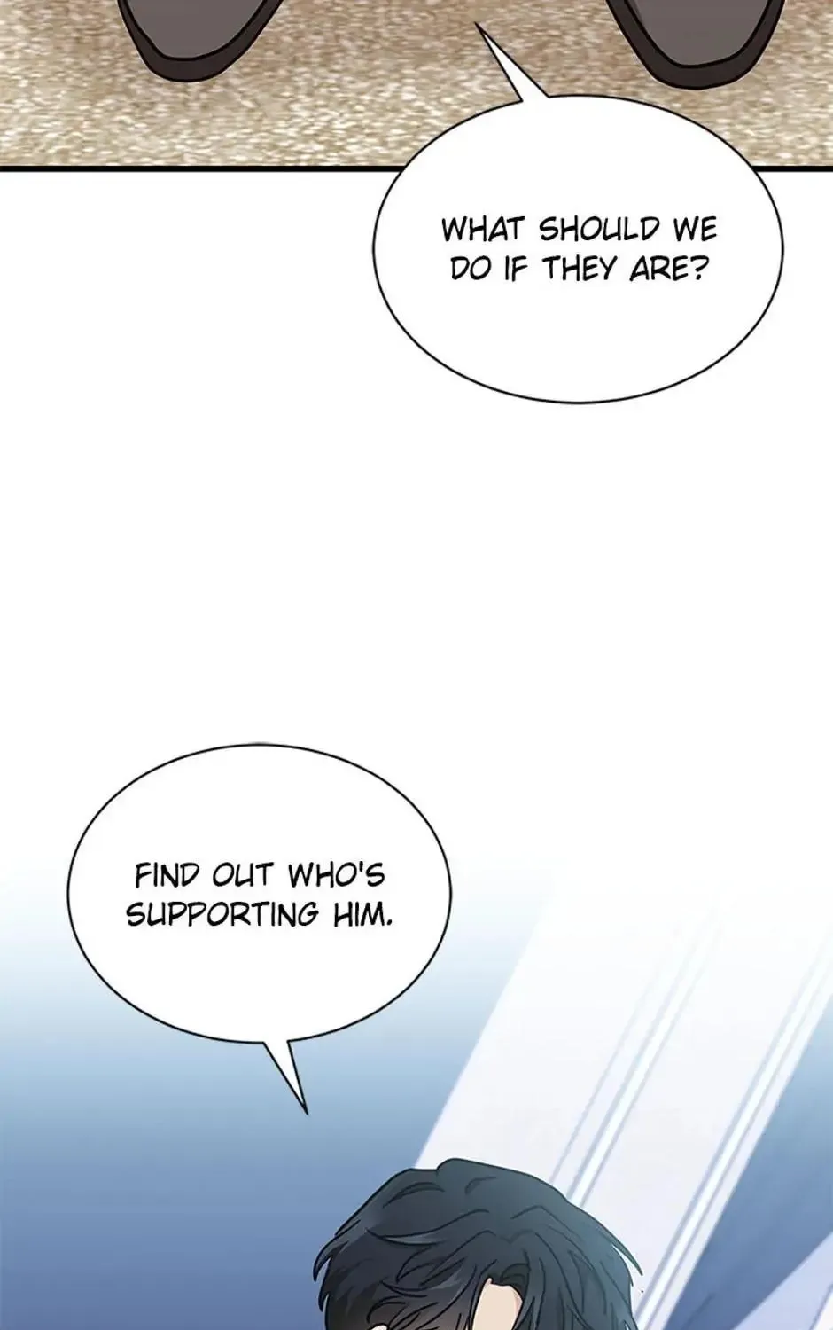 Read The Sea Captain