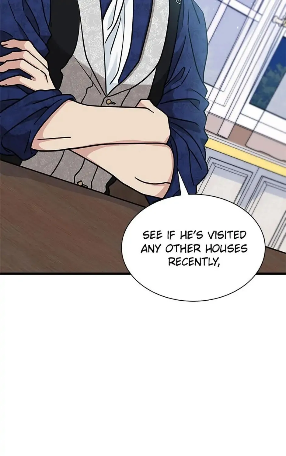 Read The Sea Captain