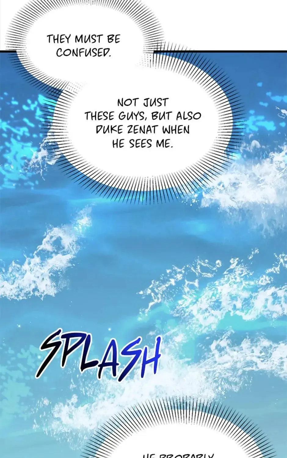 Read The Sea Captain