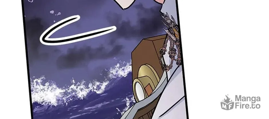 Read The Sea Captain