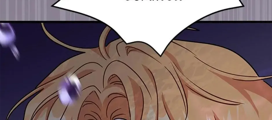 Read The Sea Captain