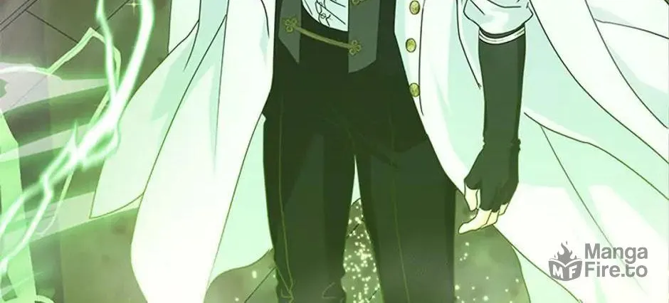Read The Sea Captain