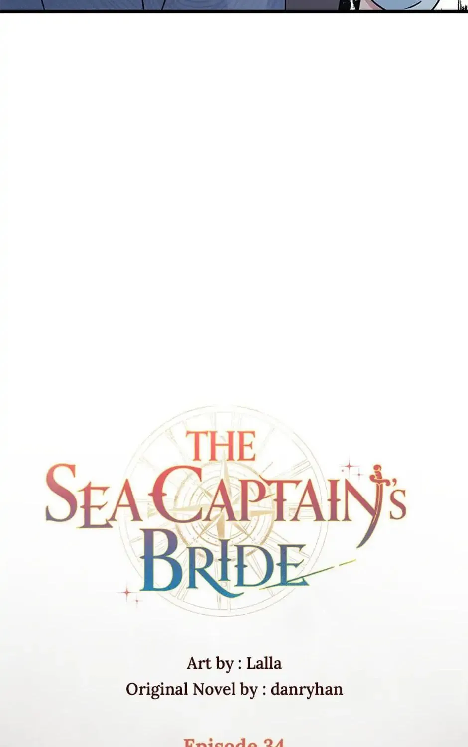 Read The Sea Captain
