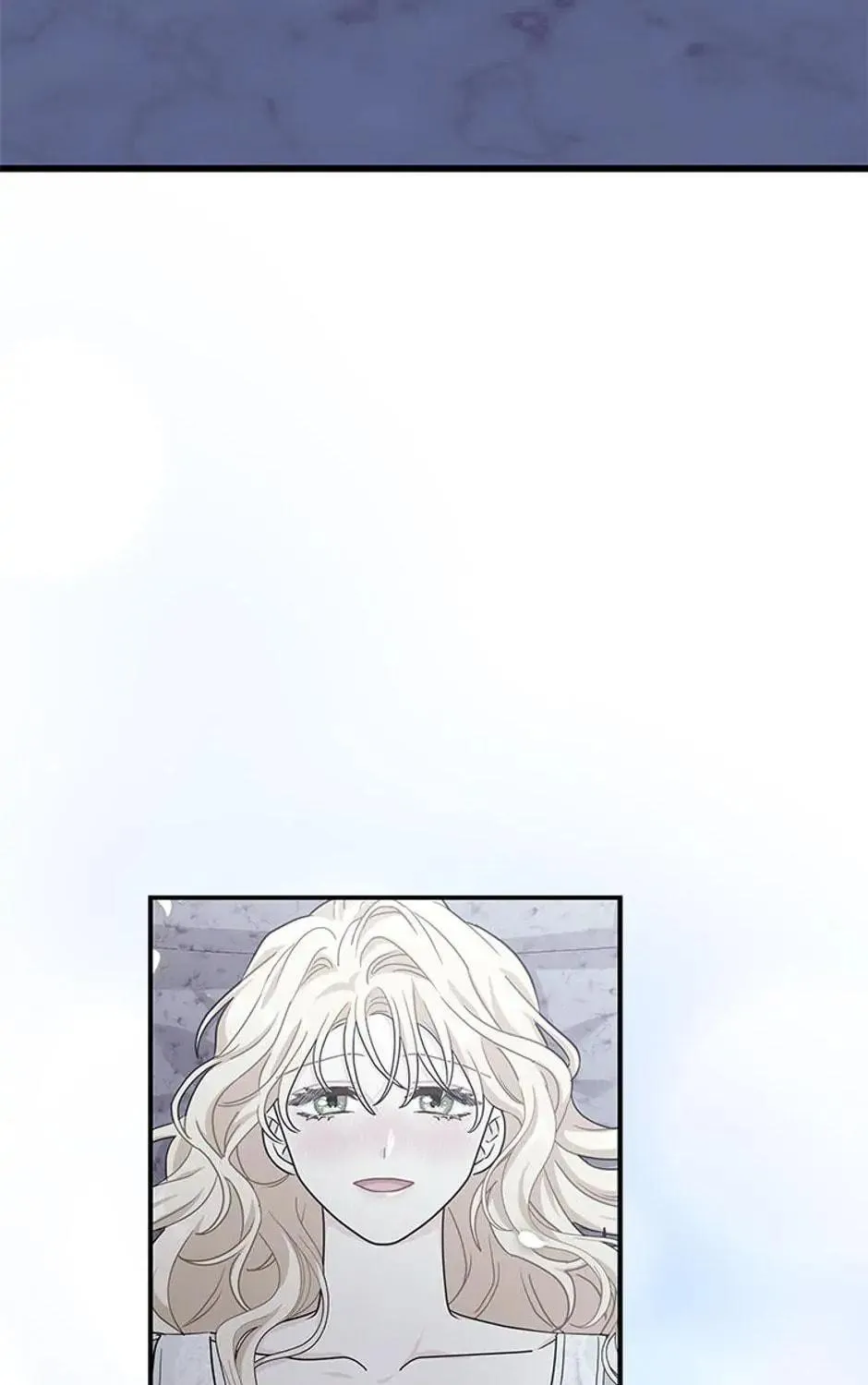 Read The Sea Captain
