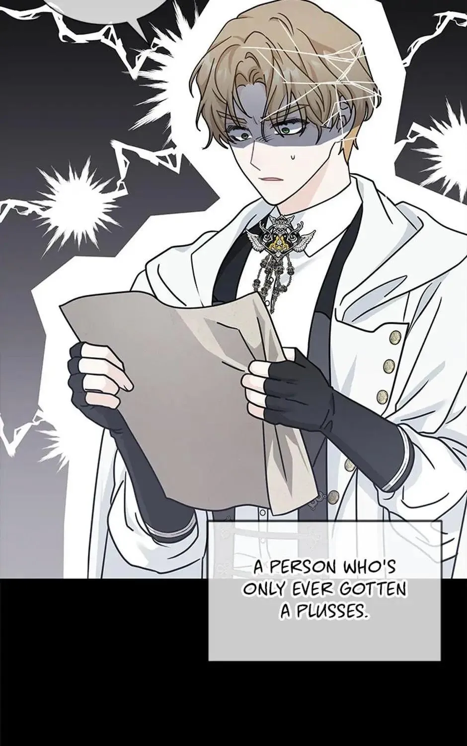 Read The Sea Captain