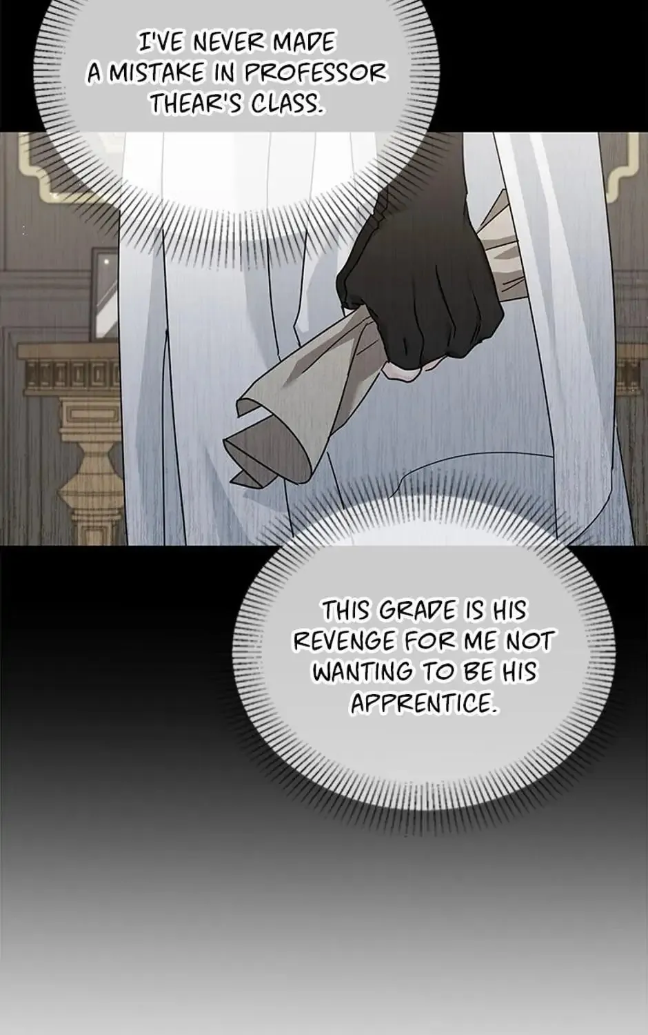 Read The Sea Captain