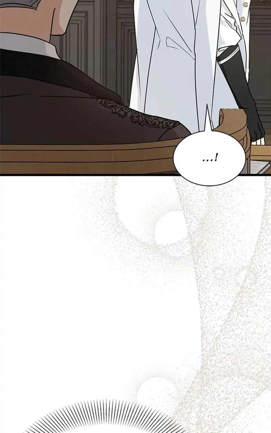 Read The Sea Captain