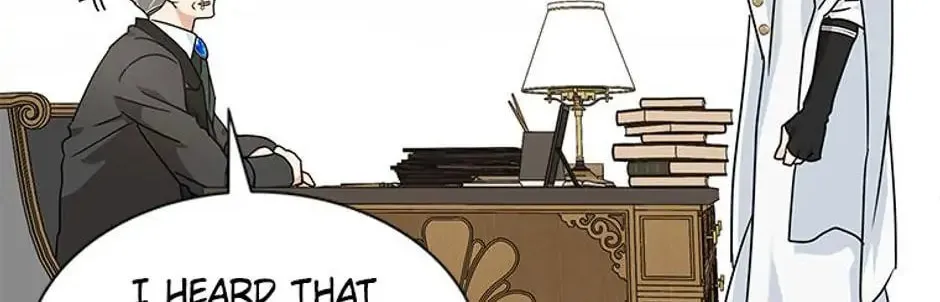 Read The Sea Captain