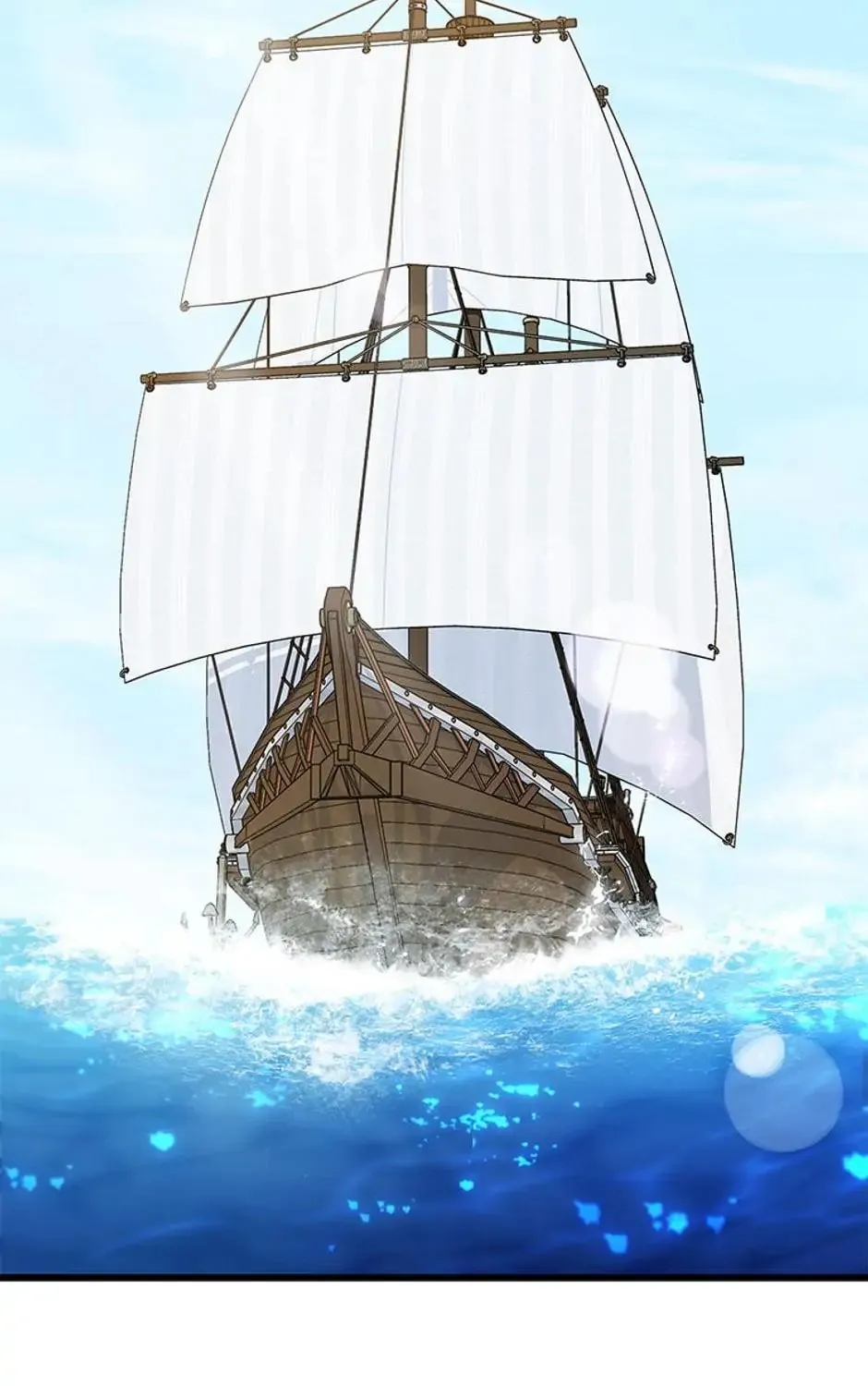 Read The Sea Captain