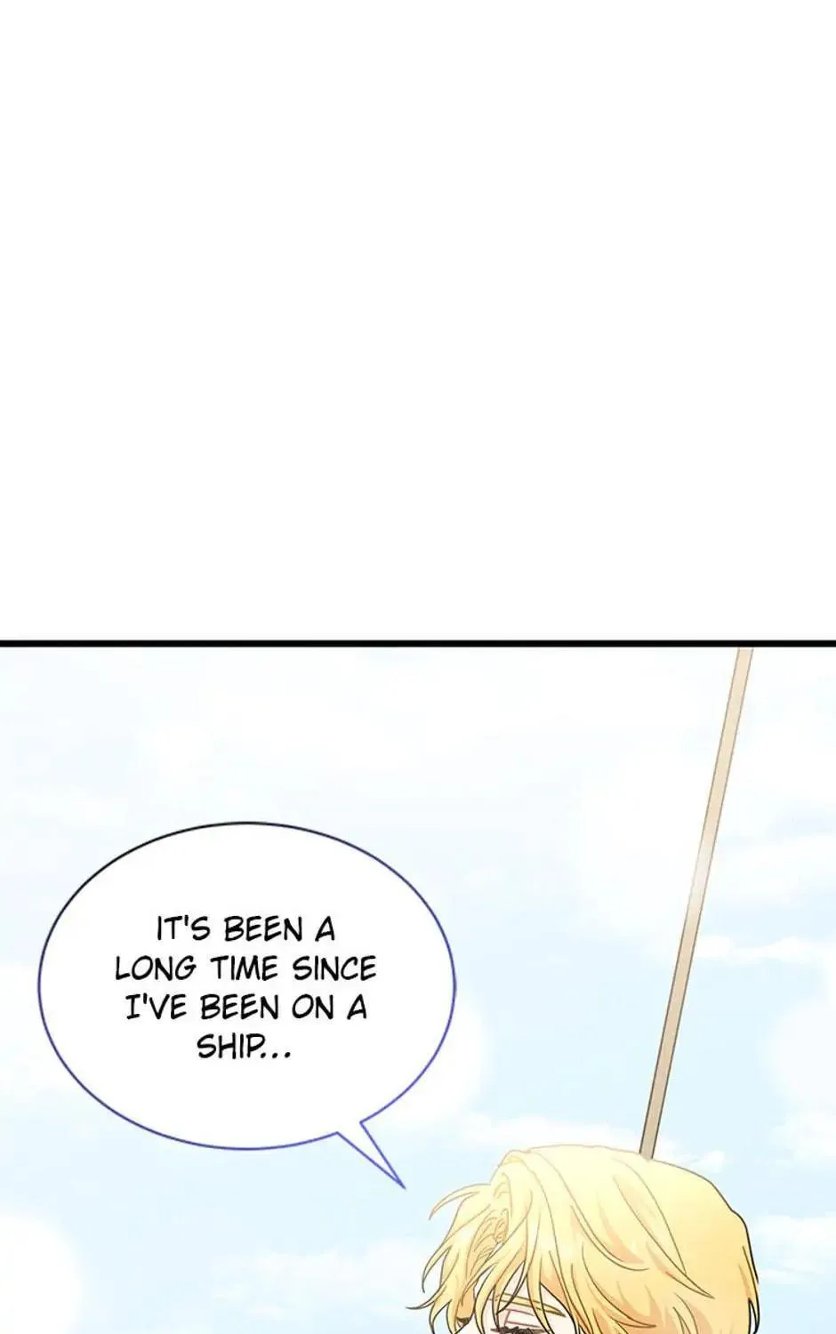 Read The Sea Captain